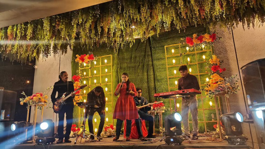 472045275_600877855820536_552941742775229773_n