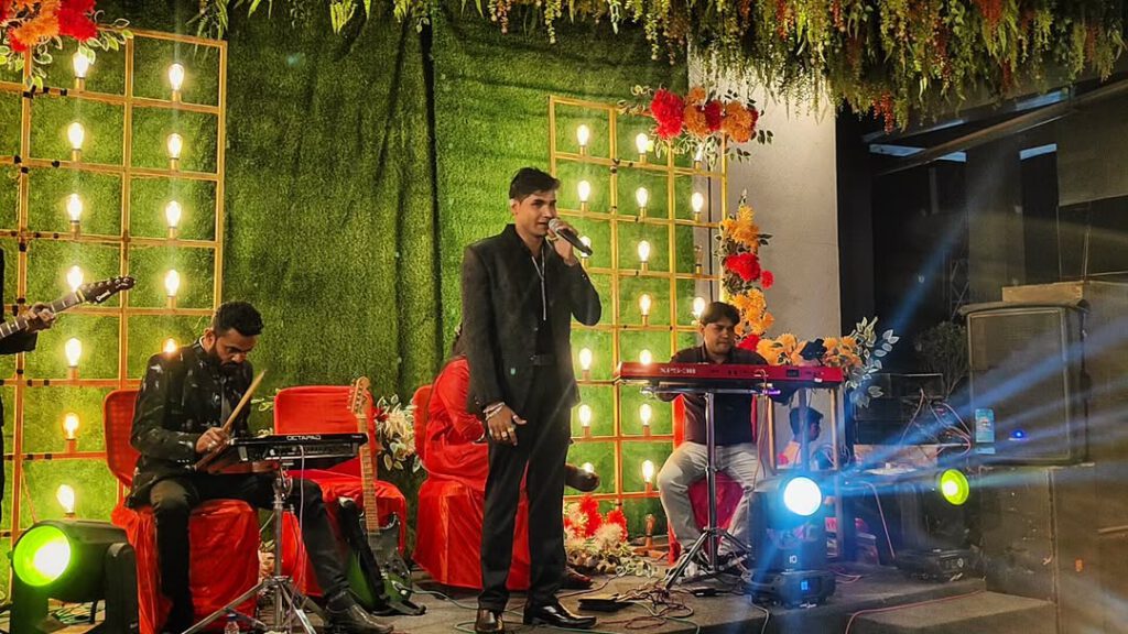 472299617_1281447956237385_1090748071099183872_n