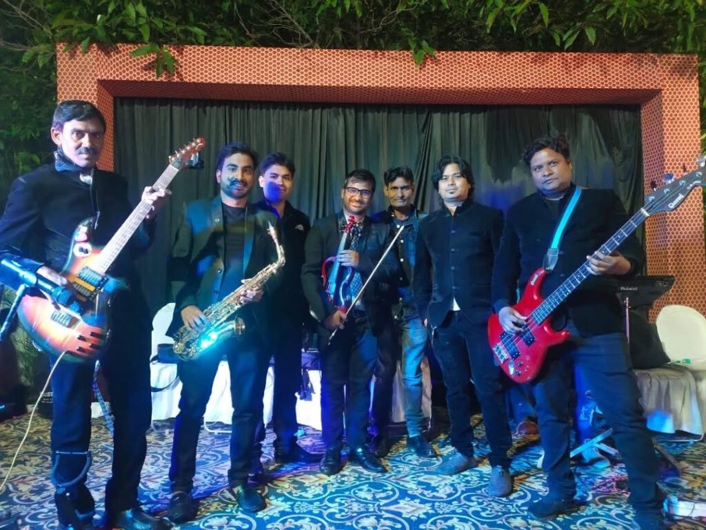 Snapinst.app_274014626_963230277953879_4231681544846808717_n_1080