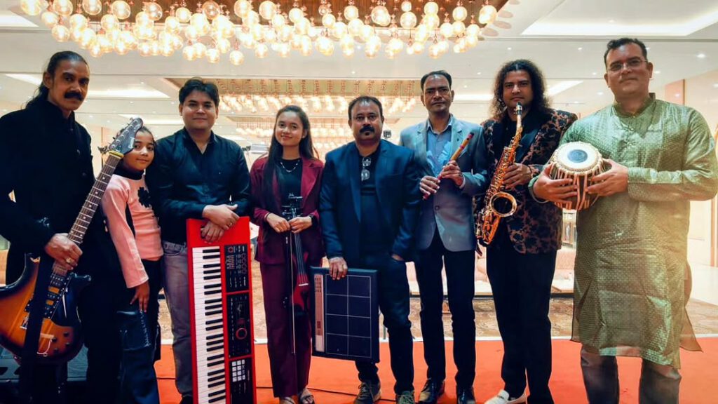 Snapinst.app_471769531_2011146726051477_8928504810940898047_n_1080