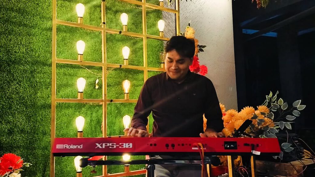 Snapinst.app_471957241_920881353492049_5704088237822144583_n_1080