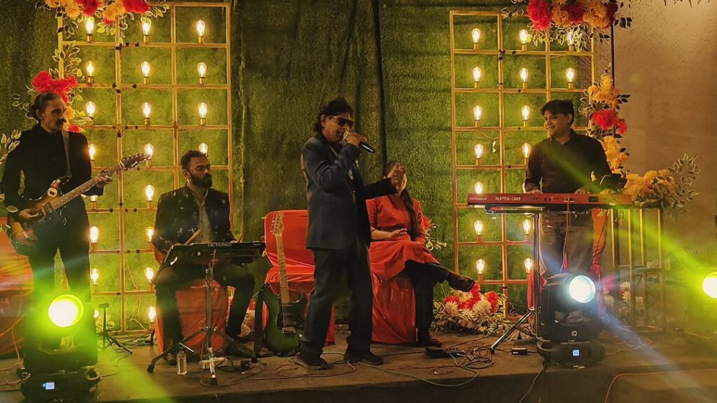 Snapinst.app_472018176_562067676816110_851701460179819766_n_1080