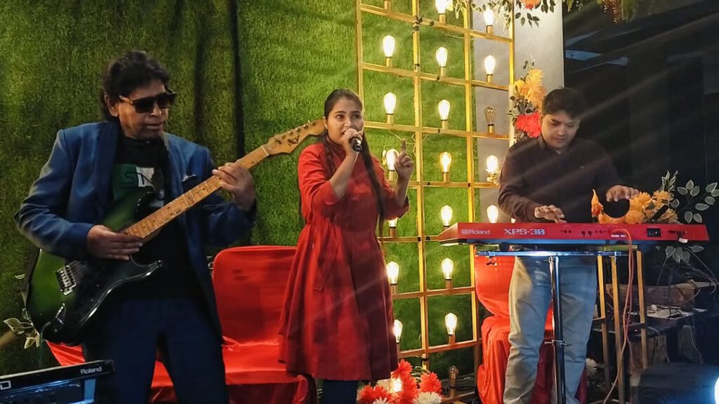 Snapinst.app_472028937_895953646077192_3754052592101979525_n_1080