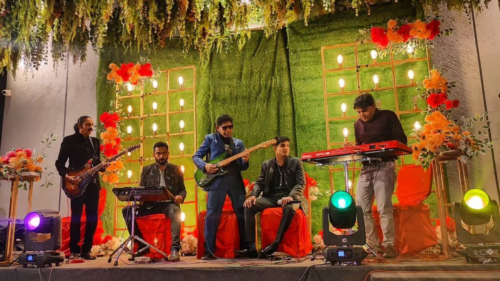 Snapinst.app_472189173_1652881785644347_6187245977136172423_n_1080