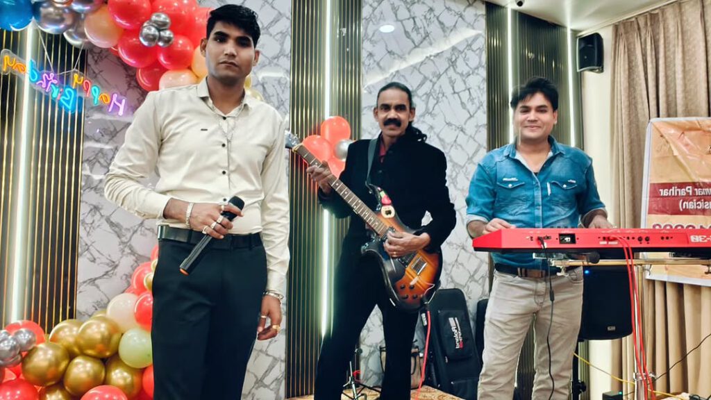 Snapinst.app_472472879_1308212853649715_6096518401242663794_n_1080