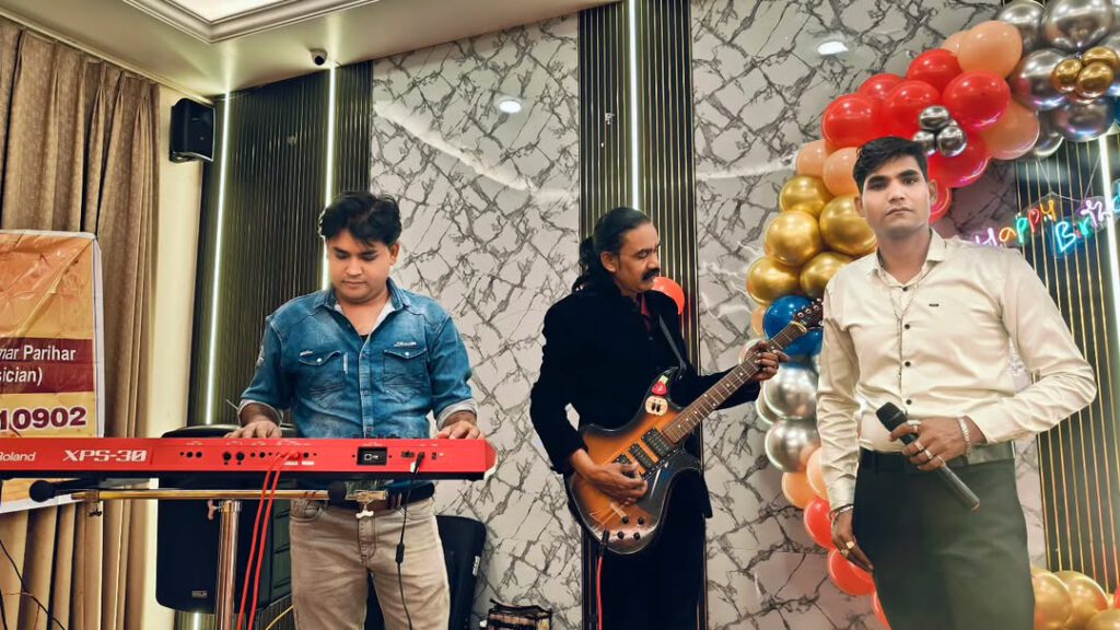 Snapinst.app_472819086_520722236965095_1806212765480940749_n_1080